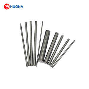 Tubo Capillare Senza Saldature Huona 4J29 Kovar UNS K94610, Tubo in Lega di Precisione <span class=keywords><strong>per</strong></span> Dispositivi Elettronici a Vuoto - Product Image 5