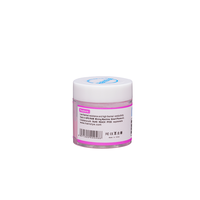 Meilleure qualité 6w/mk mastic thermique au lieu de tampon thermique graisse de silicone thermique pour les machines minières électroniques