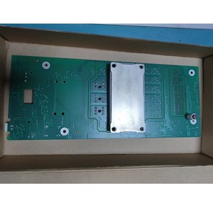 Carte de commande SINAMICS S120 A5E01283209 PLC - Product Image 6
