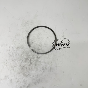 Anillo de Pistón Superior de Calidad al por Mayor 9S-3029 9S3029 para Bulldozer 814 <span class=keywords><strong>920</strong></span> 936E 936F 980B 930 936 966C 966R 930R 930T - Product Image 3