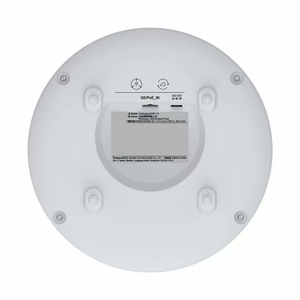 Points d'accès sans fil d'entreprise extérieurs originaux divers modèles AirEngine5761-11/<span class=keywords><strong>5761</strong></span>-11EI/<span class=keywords><strong>5761</strong></span>-<span class=keywords><strong>11W</strong></span>/<span class=keywords><strong>5761</strong></span>-11WD/<span class=keywords><strong>5761</strong></span>-12/<span class=keywords><strong>5761</strong></span>-12W - Product Image 4