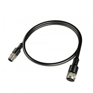 Encodeur Rotatif Twk Tre58 Ka4096g4096wk1e01 Incrémental Allemagne - Product Image 2