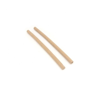 LEECORK-Tubo de corcho de 180mm de largo, soporte personalizado conectado a <span class=keywords><strong>instrumento</strong></span> <span class=keywords><strong>musical</strong></span> - Product Image 1
