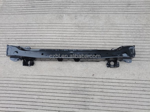 Pièces automobiles de haute qualité, pièce de carrosserie, Support de pare-chocs avant de voiture pour Mitsubishi <span class=keywords><strong>Eclipse</strong></span> Cross 2018 2019 2020 2021 - Product Image 4