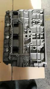 בלוק צילינדר חדש למנוע 4D34 עם משלוח מהיר - Product Image 6