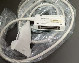 Servicio de Reparación de Sonda de Ultrasonido P4-2, Máquina de Ultrasonido P4 2 - Product Image 5