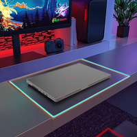 Laptop da Gaming Core I7 G160H 13620H con Schermo da 16 Pollici