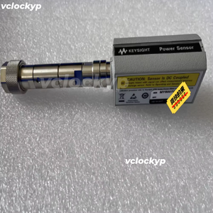 Capteur de puissance moyenne Agilent/Keysight E9304A H19 série E - Product Image 4