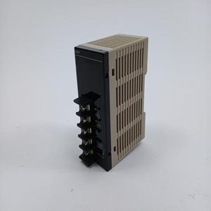 Yeni ve orijinal Cpm2c-pa201 güç kaynağı 100-240v otomatik programlanabilir endüstriyel otomasyon - Product Image 1