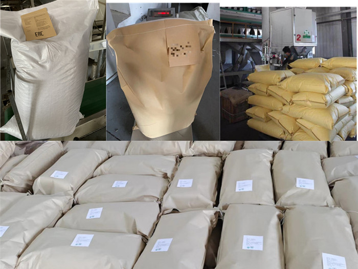 Fast Delivery Best Quality Bird Food White Bulk Sunflower Seeds 361