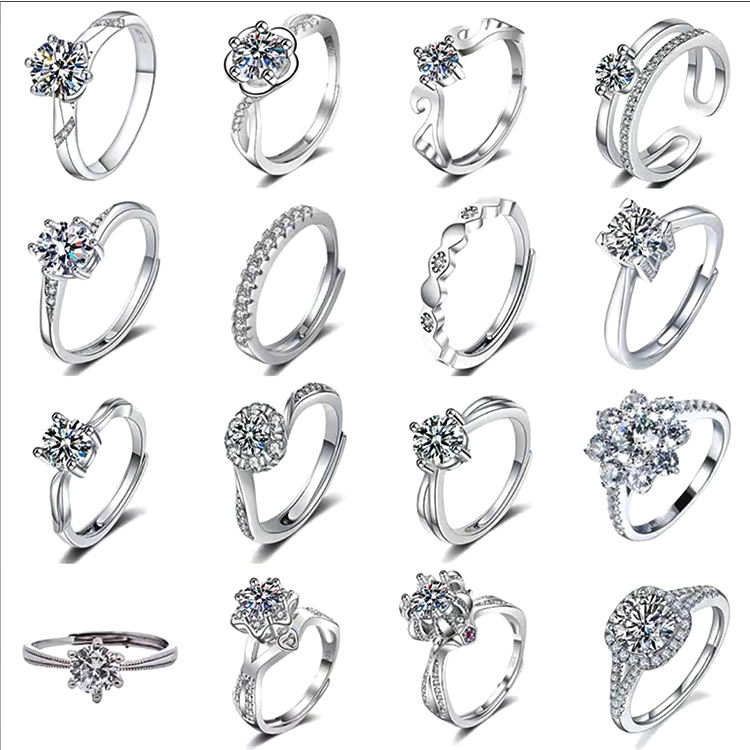 สำหรับผู้หญิง