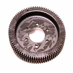 Pwc a SEADOO 4 TEC doble volante engranaje de arranque 215/255/260/<span class=keywords><strong>2006</strong></span>, 420834872 al mar 420834874 <span class=keywords><strong>Doo</strong></span> RXP -x RXT GTX 1503 onda pro - Product Image 1