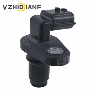 Cigüeñal para nissan Cube NV200, sensor de posición <span class=keywords><strong>23731</strong></span>-EN215 <span class=keywords><strong>23731</strong></span>-<span class=keywords><strong>EN22A</strong></span> 0390636076 CSS1774 PC774 - Product Image 2