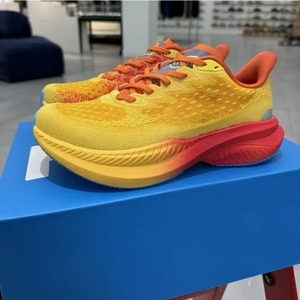 Zapatillas Deportivas Unisex de Malla Transpirable para Correr, Caminar y Hacer Ejercicio, Ideales para Exteriores - Product Image 1