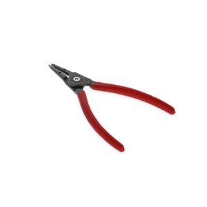 Gedore 8000 AE 3คีมหนีบสำหรับแหวนยึดภายนอกตรง40-100มม - Product Image 2