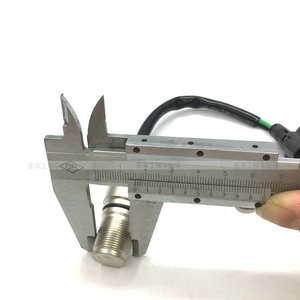 เซ็นเซอร์วัดความเร็วซูมิโตโม่ HF1405 สำหรับรถขุด 120A3 200A3 อะไหล่ - Product Image 3
