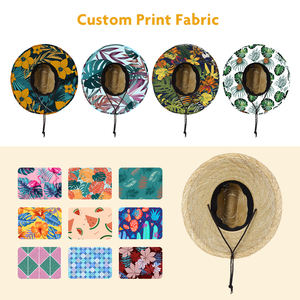 Yiwu Market Professional 1688 Shopify Aliexpress Sourcing Agent Dropshipping de la Chine vers le monde entier - Product Image 6