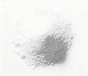 (1S,4S)-2-<span class=keywords><strong>Oxa</strong></span>-5-azabicyclo[2.2.1]heptane Hydrochloride CAS 31560-06-2 Produits chimiques Matières premières synthétiques Intermédiaire organique brut - Product Image 1