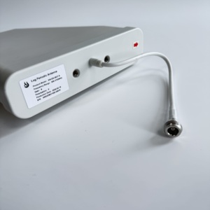 Nuova speranza 698 4000MHz Log periodica <span class=keywords><strong>Antenna</strong></span> N polarizzazione verticale femminile servizio PIM OEM <span class=keywords><strong>per</strong></span> la comunicazione di copertura <span class=keywords><strong>Wireless</strong></span> - Product Image 4