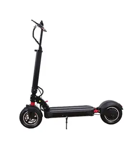 ZERO 10 inch Chinese Foldable Electric Scooter oem electric scooter