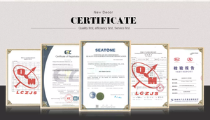 Plancher stratifié en bois de 12 mm, imperméable, luxe, HDF MDF AC0 AC1 AC3, plancher stratifié en bois, clic, <span class=keywords><strong>noyer</strong></span>, chêne, <span class=keywords><strong>parquet</strong></span> - Product Image 4