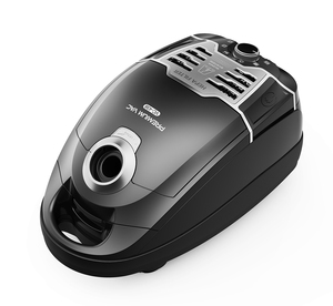 <span class=keywords><strong>Aspirateur</strong></span> à canviolet de bonne <span class=keywords><strong>qualité</strong></span>, avec design coulissant - Product Image 1