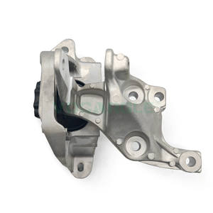 Supporto 9816339580 trasmissione automatica supporto isolatore del motore per <span class=keywords><strong>CITROEN</strong></span> <span class=keywords><strong>JUMPY</strong></span> - Product Image 1