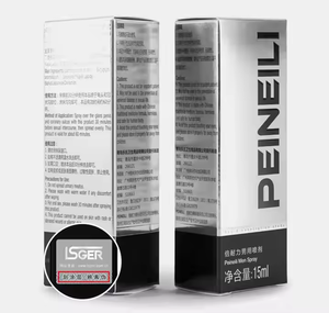 Peineili Spray Masculino <span class=keywords><strong>Extra</strong></span> Fuerte para Hombres Reales Mejor Efecto Mejora <span class=keywords><strong>Sexo</strong></span> Masculino Spray Mantener Mucho Tiempo Juguetes Sexuales Spray para Hombres - Product Image 6