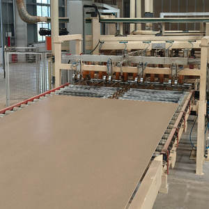 Panel <span class=keywords><strong>de</strong></span> Fibra <span class=keywords><strong>de</strong></span> Madera <span class=keywords><strong>MDF</strong></span> Resistente a la Humedad, Lijado, para Muebles <span class=keywords><strong>de</strong></span> Dormitorio, 1220*2440mm, <span class=keywords><strong>Precio</strong></span> <span class=keywords><strong>de</strong></span> Fábrica - Product Image 6