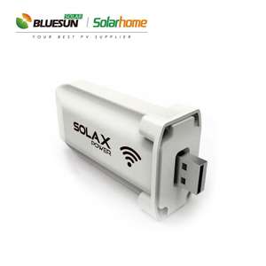 Solax Power Гибридный инвертор 7 кВт 8 кВт 9 кВт 10 кВт 15 кВт 20 кВт инвертор солнечной энергии - Product Image 5