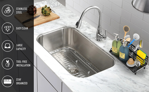 <span class=keywords><strong>Escurridor</strong></span> <span class=keywords><strong>de</strong></span> <span class=keywords><strong>platos</strong></span> <span class=keywords><strong>de</strong></span> cocina <span class=keywords><strong>de</strong></span> fabricante chino, <span class=keywords><strong>escurridor</strong></span> <span class=keywords><strong>de</strong></span> <span class=keywords><strong>platos</strong></span> multifunción, <span class=keywords><strong>escurridor</strong></span> <span class=keywords><strong>de</strong></span> <span class=keywords><strong>platos</strong></span> <span class=keywords><strong>de</strong></span> 2 niveles - Product Image 3