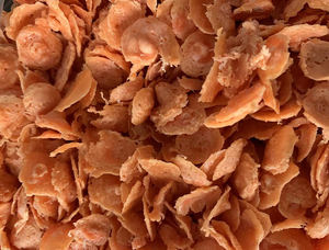 Machine de granulation à sec, pressage de plastique, pressage de plastique humide, machine de granulation à sec - Product Image 6