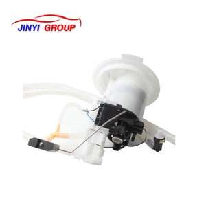 ชุดปั๊มเชื้อเพลิงรถยนต์เหมาะสำหรับ Mercedes Benz C-Class 2184700994 2044702094 2044704594 2184700194 218 470 09 94 - Product Image 5