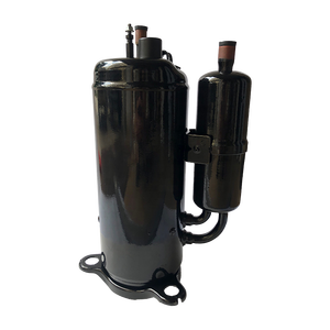 4.5hp גואנגג 'ואו מיזוג אוויר inverter מדחס סיבובי mnb36fabmc - Product Image 4