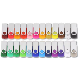 Nhà sản xuất số lượng lớn giá rẻ biểu tượng Tùy chỉnh công suất thực mini Kim Loại USB 3.0 2.0 tùy chỉnh Flash <span class=keywords><strong>Memory</strong></span> Stick ổ đĩa - Product Image 5