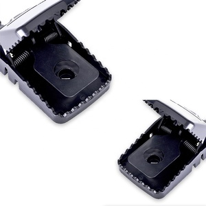 Hot <span class=keywords><strong>Mouse</strong></span> <span class=keywords><strong>Trap</strong></span> Bán Khối Lượng Lớn Chuột <span class=keywords><strong>Glue</strong></span> Dispenser Chuột <span class=keywords><strong>Trap</strong></span> Killer Rat Làm - Product Image 4