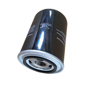 Premium Mengma Industrial Air Compressor Oil Filter <b>Cartridge</b> - Product Image 6