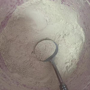 Fournisseur d'usine de pollen de <span class=keywords><strong>kiwi</strong></span> pour la pollinisation avec du pollen de <span class=keywords><strong>kiwi</strong></span> actif, ventes chaudes, poudre de <span class=keywords><strong>kiwi</strong></span> - Product Image 1