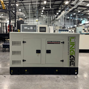 מפעל אספקת deutz סוג מנוע 20kva 20kva 30kw kva 30kw kva kva 30kw kva kva 30kw kva 30kw 25kva 30kw 25kva 30kw 25kva 30kw kva 30kw kva 30kw kva 30kw kva 30kw kva 30kw kva kva 30kw kva kva kva 30kw kva kva - Product Image 1