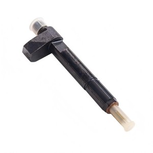 Coussinet de bielle HANSEN pour moteur diesel Yc4d130 - Product Image 2