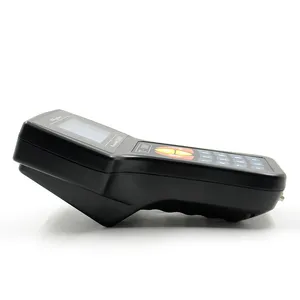 Programador de Llaves de Auto T300 Ilimitado, Sin Necesidad de Token, <span class=keywords><strong>T</strong></span> - Inglés/Español Opcional, Compatible con <span class=keywords><strong>T</strong></span> Maker, Soporte Multi-s - Product Image 3