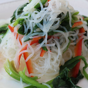 Konnyaku Arroz Fideos Instantáneos Cero Grasa Alta Fibra Dietética Konjac Pasta Sin <span class=keywords><strong>Gluten</strong></span> Shirataki Spaghetti - Product Image 4