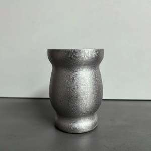 แก้วน้ำสแตนเลสสุญญากาศแบบกันหก ขนาด 8 ออนซ์ - Product Image 6