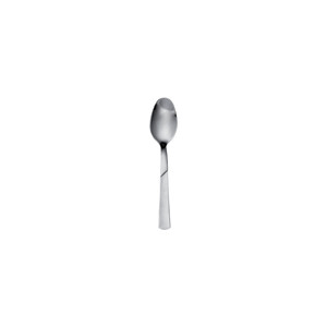 ช้อนโมนาโก สแตนเลส 18/C หนา 2.5 010 มม.คัมคมอน 15 - Product Image 1