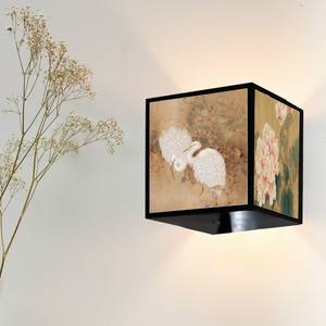 Chungkong - Expositor Giratorio Personalizado con Iluminación LED para Menús, Caja de Luz Publicitaria, Caja de Luz de Cristal - Product Image 3