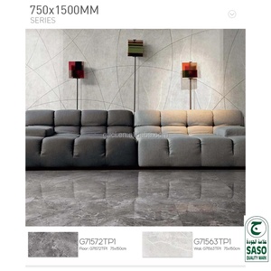 Splendida decorativi in porcellana lastra di 600*2400 avanzata tecnologia <span class=keywords><strong>Italiana</strong></span> decorazione della parete pavimento di piastrelle - Product Image 4