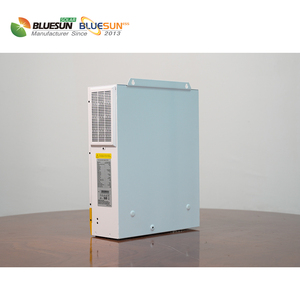 Bluesun Complete 5.5kW Paquete de sistema de energía solar fuera de la red con <span class=keywords><strong>precios</strong></span> directos para la energía <span class=keywords><strong>total</strong></span> del hogar - Product Image 3