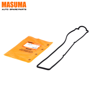 GC-1009 MASUMA-Juntas de válvula de cilindro de Vincos para coche, BU85 13BT 11213-46020 11213-46020 para SUZUKI ESCUDO JZZ31L, venta al por mayor - Product Image 1