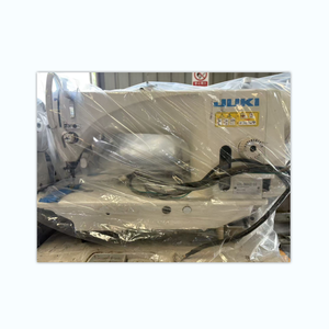 High Quality <strong>Second</strong> <strong>Hand</strong> <strong>Sewing</strong> <strong>Machines</strong> Industrial Domestic Used <strong>Sewing</strong> Equipment Various Models Available Factory Direct <strong>Sale</strong> - Product Image 1