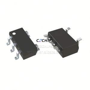 วงจรรวม IC รุ่น RN5VD26AA-TR-FA SOT23-5 ของแท้และใหม่เอี่ยม รหัสสินค้า: Q6L2L4Z5 - Product Image 1